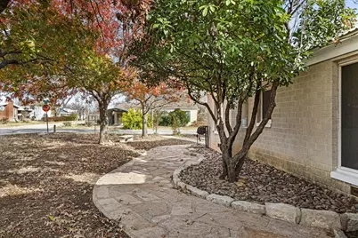 206 N Bouldin Street, Hamilton, TX 76531 - Photo 32