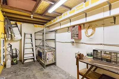 206 N Bouldin Street, Hamilton, TX 76531 - Photo 30