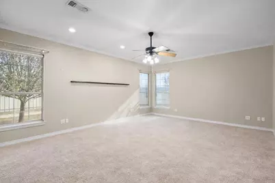 206 N Bouldin Street, Hamilton, TX 76531 - Photo 12