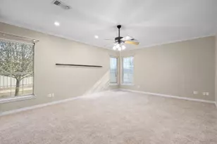 206 N Bouldin St, Hamilton, TX 76531 - Photo 12