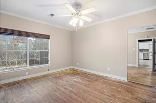 206 N Bouldin St, Hamilton, TX 76531 - Photo 18