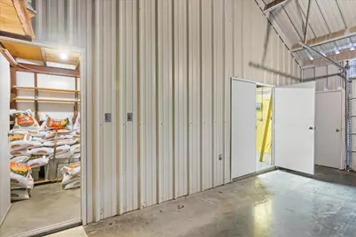 206 N Bouldin Street, Hamilton, TX 76531 - Photo 28