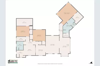 206 N Bouldin Street, Hamilton, TX 76531 - Photo 34