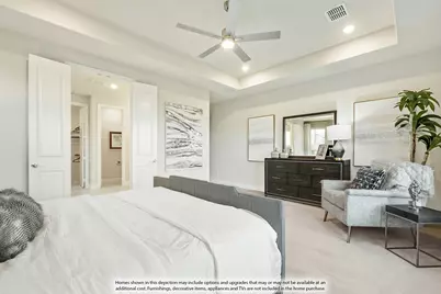 2349 Flora Drive, McLendon Chisholm, TX 75032 - Photo 22