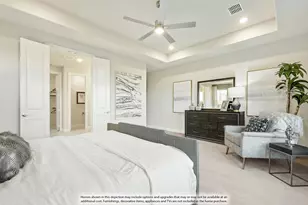 2349 Flora Dr, McLendon Chisholm, TX 75032 - Photo 22