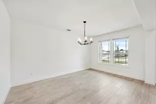 2349 Flora Dr, McLendon Chisholm, TX 75032 - Photo 6