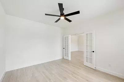 2349 Flora Drive, McLendon Chisholm, TX 75032 - Photo 10
