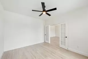 2349 Flora Dr, McLendon Chisholm, TX 75032 - Photo 10