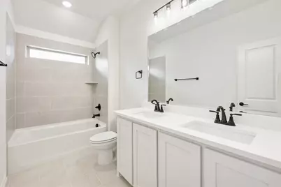 2349 Flora Drive, McLendon Chisholm, TX 75032 - Photo 36