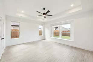 2349 Flora Dr, McLendon Chisholm, TX 75032 - Photo 20