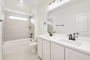 2349 Flora Dr, McLendon Chisholm, TX 75032 - Photo 36