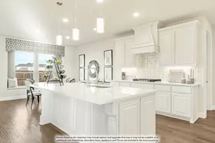 2349 Flora Dr, McLendon Chisholm, TX 75032 - Photo 18