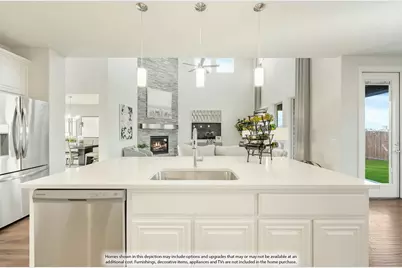 2349 Flora Drive, McLendon Chisholm, TX 75032 - Photo 14