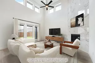 2349 Flora Dr, McLendon Chisholm, TX 75032 - Photo 12
