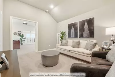 2349 Flora Drive, McLendon Chisholm, TX 75032 - Photo 32