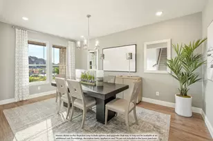 2349 Flora Dr, McLendon Chisholm, TX 75032 - Photo 4