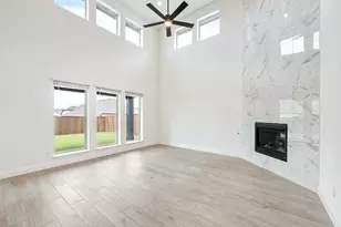 2349 Flora Dr, McLendon Chisholm, TX 75032 - Photo 12