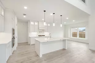 2349 Flora Dr, McLendon Chisholm, TX 75032 - Photo 14