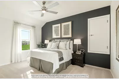 2349 Flora Drive, McLendon Chisholm, TX 75032 - Photo 34