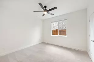 2349 Flora Dr, McLendon Chisholm, TX 75032 - Photo 24