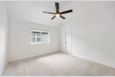 2349 Flora Drive, McLendon Chisholm, TX 75032 - Photo 34