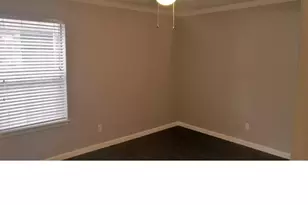 1124 N Center St, Arlington, TX 76011 - Photo 8