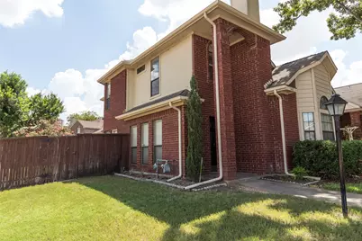148 Summer Place Drive, Coppell, TX 75019 - Photo 36