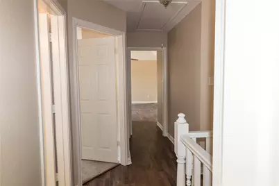 148 Summer Place Drive, Coppell, TX 75019 - Photo 20