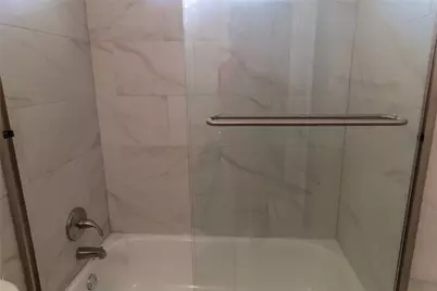 148 Summer Place Drive, Coppell, TX 75019 - Photo 24