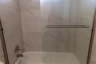 148 Summer Pl Dr, Coppell, TX 75019 - Photo 24