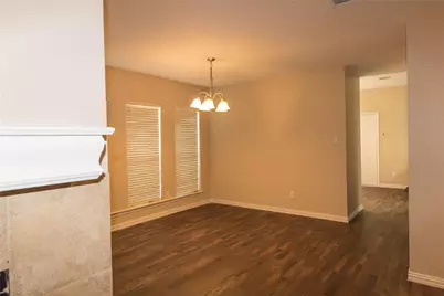 148 Summer Place Drive, Coppell, TX 75019 - Photo 2