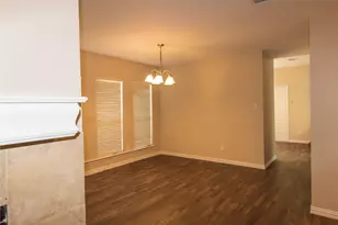 148 Summer Pl Dr, Coppell, TX 75019 - Photo 2