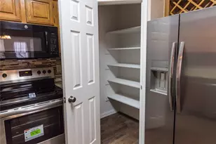 148 Summer Pl Dr, Coppell, TX 75019 - Photo 14