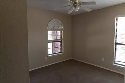 148 Summer Place Drive, Coppell, TX 75019 - Photo 22