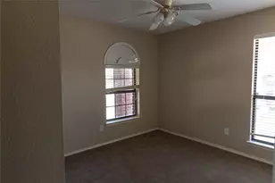 148 Summer Pl Dr, Coppell, TX 75019 - Photo 22