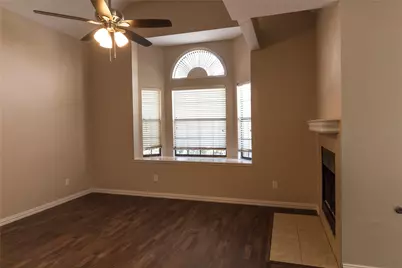 148 Summer Place Drive, Coppell, TX 75019 - Photo 4