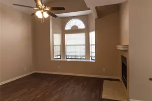 148 Summer Pl Dr, Coppell, TX 75019 - Photo 4