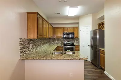 148 Summer Place Drive, Coppell, TX 75019 - Photo 10