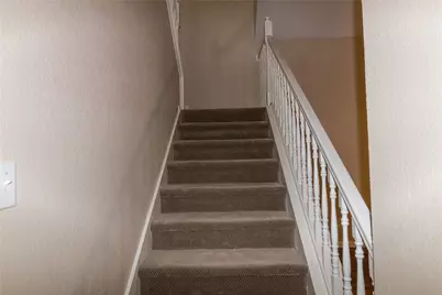 148 Summer Place Drive, Coppell, TX 75019 - Photo 18