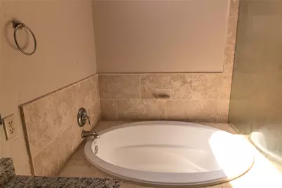 148 Summer Place Drive, Coppell, TX 75019 - Photo 32