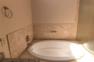 148 Summer Pl Dr, Coppell, TX 75019 - Photo 32