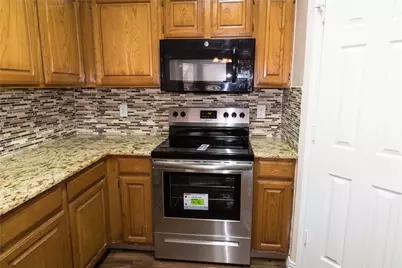 148 Summer Place Drive, Coppell, TX 75019 - Photo 12