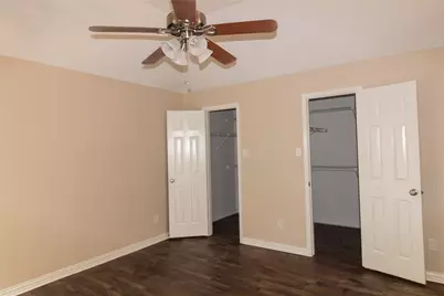 148 Summer Place Drive, Coppell, TX 75019 - Photo 30