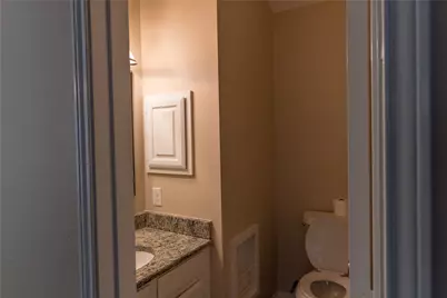 148 Summer Place Drive, Coppell, TX 75019 - Photo 8