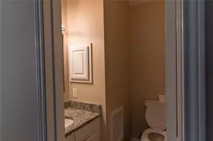 148 Summer Pl Dr, Coppell, TX 75019 - Photo 8