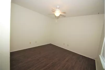 405 Shoreline Drive, Lakewood Village, TX 75068 - Photo 8