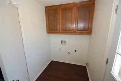 405 Shoreline Drive, Lakewood Village, TX 75068 - Photo 14