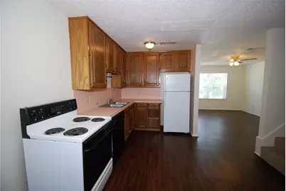 405 Shoreline Drive, Lakewood Village, TX 75068 - Photo 16