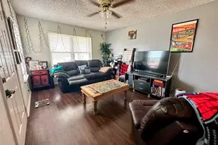 405 Shoreline Dr, Lakewood Village, TX 75068 - Photo 14