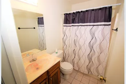 405 Shoreline Drive, Lakewood Village, TX 75068 - Photo 6